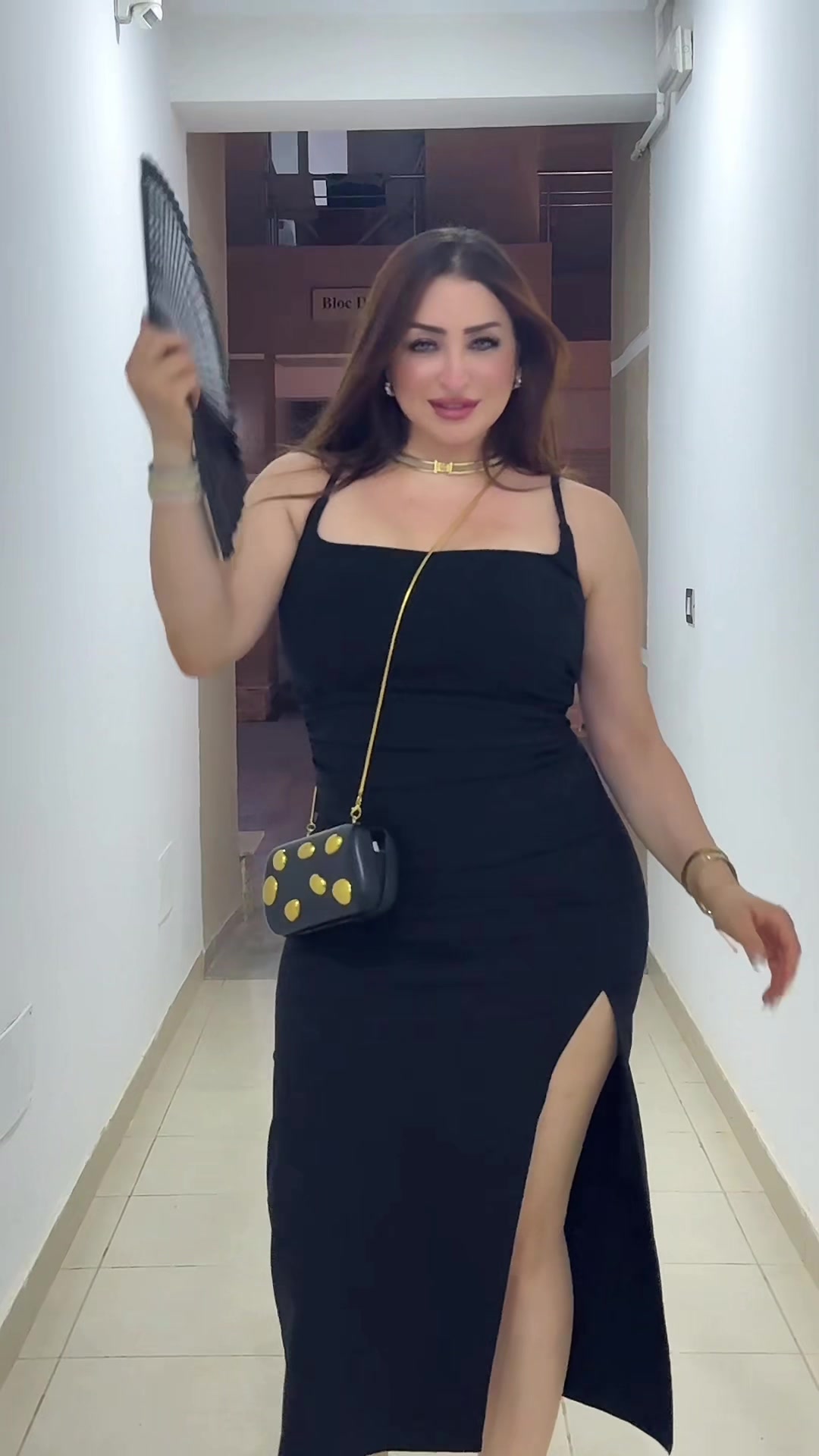 @🇹🇳وفاء التونسيّة🇹🇳KARiZMA