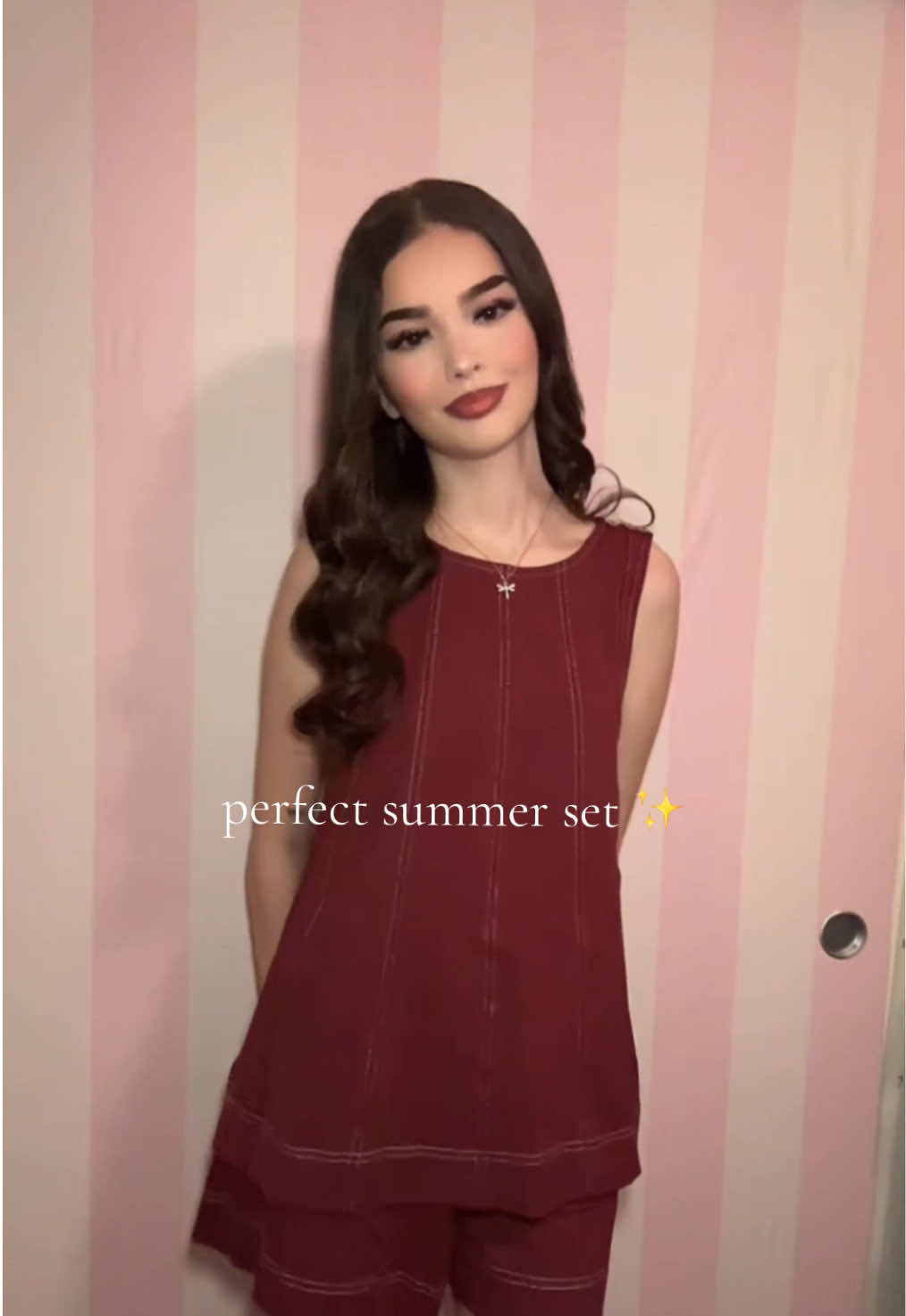 @𝙠𝙖𝙮𝙠𝙖𝙮<3