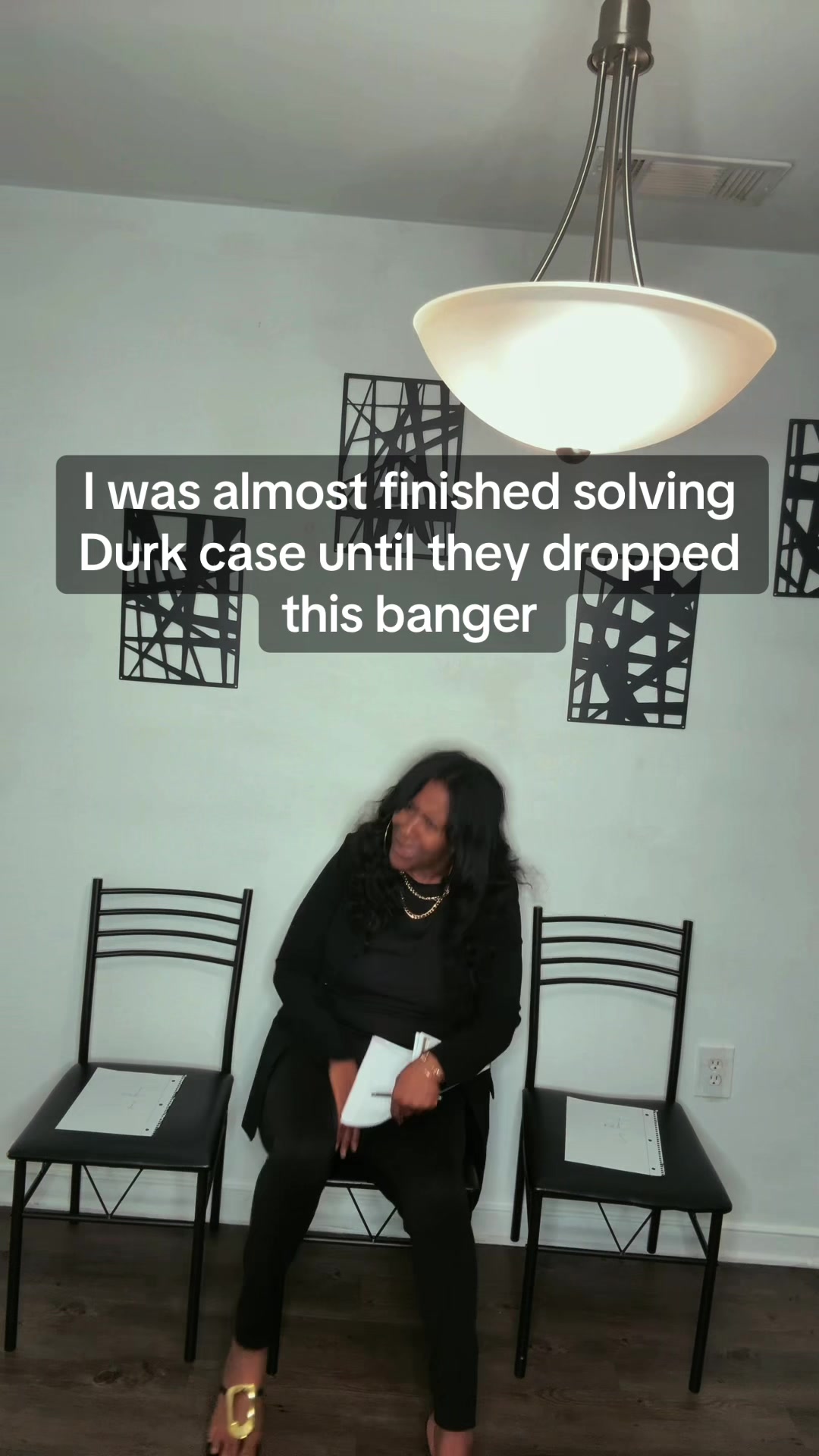 @Geek