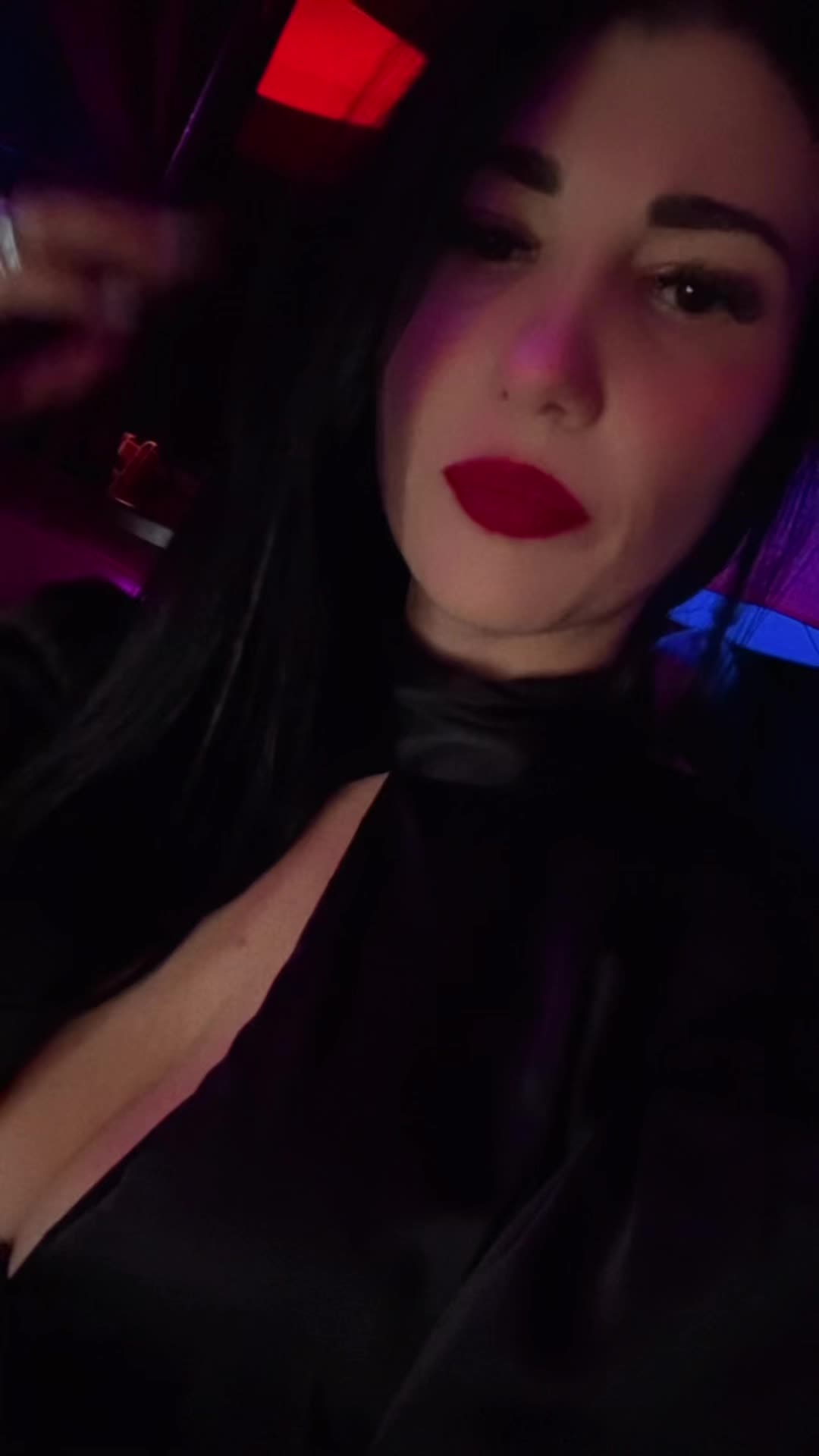 @Xayide