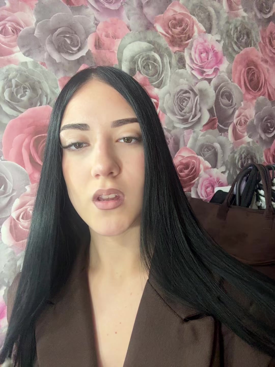 @сонька
