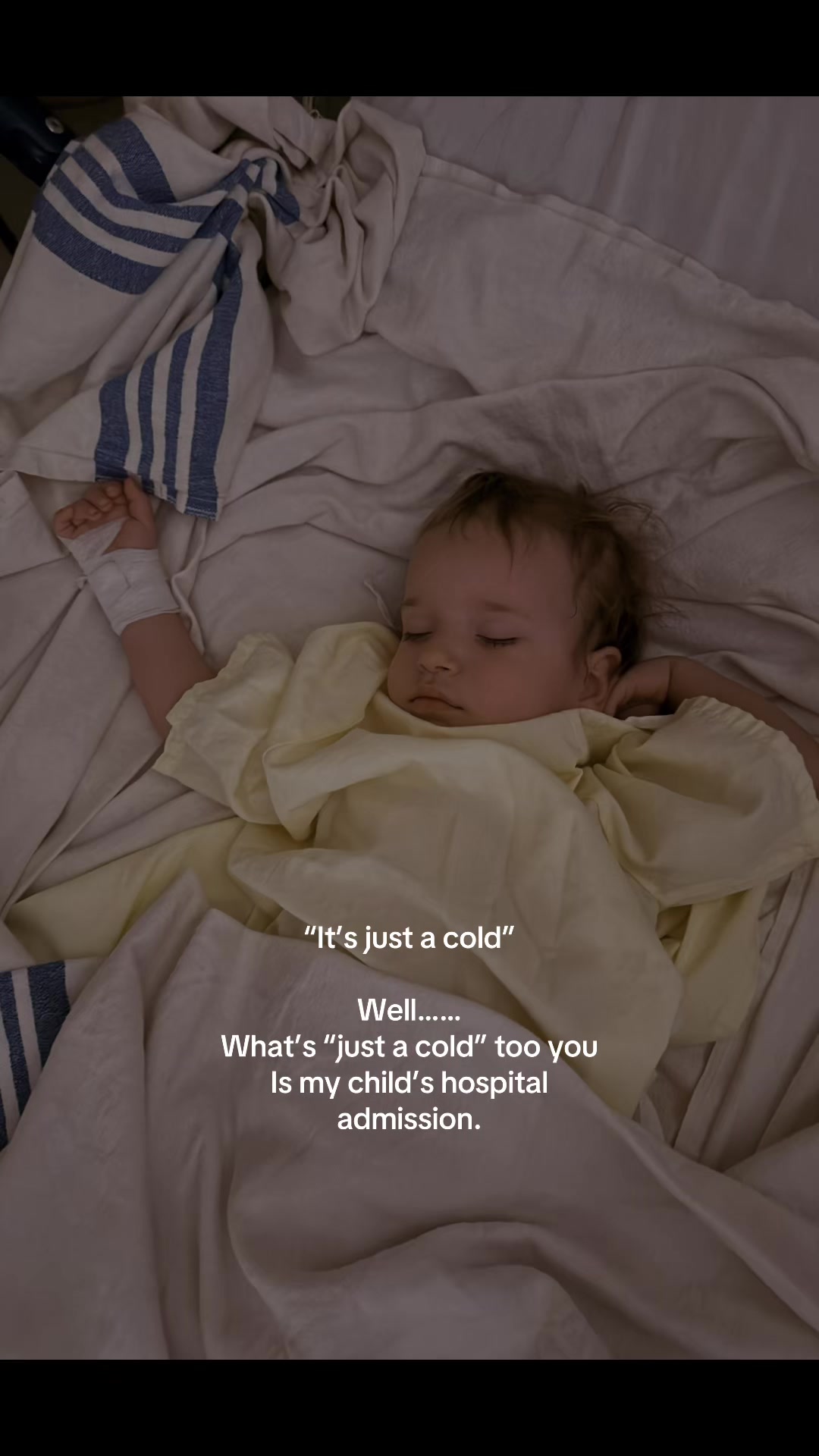 @Nessie Pooh🤏🏼💣🫀🧨CHD&bull;Momma