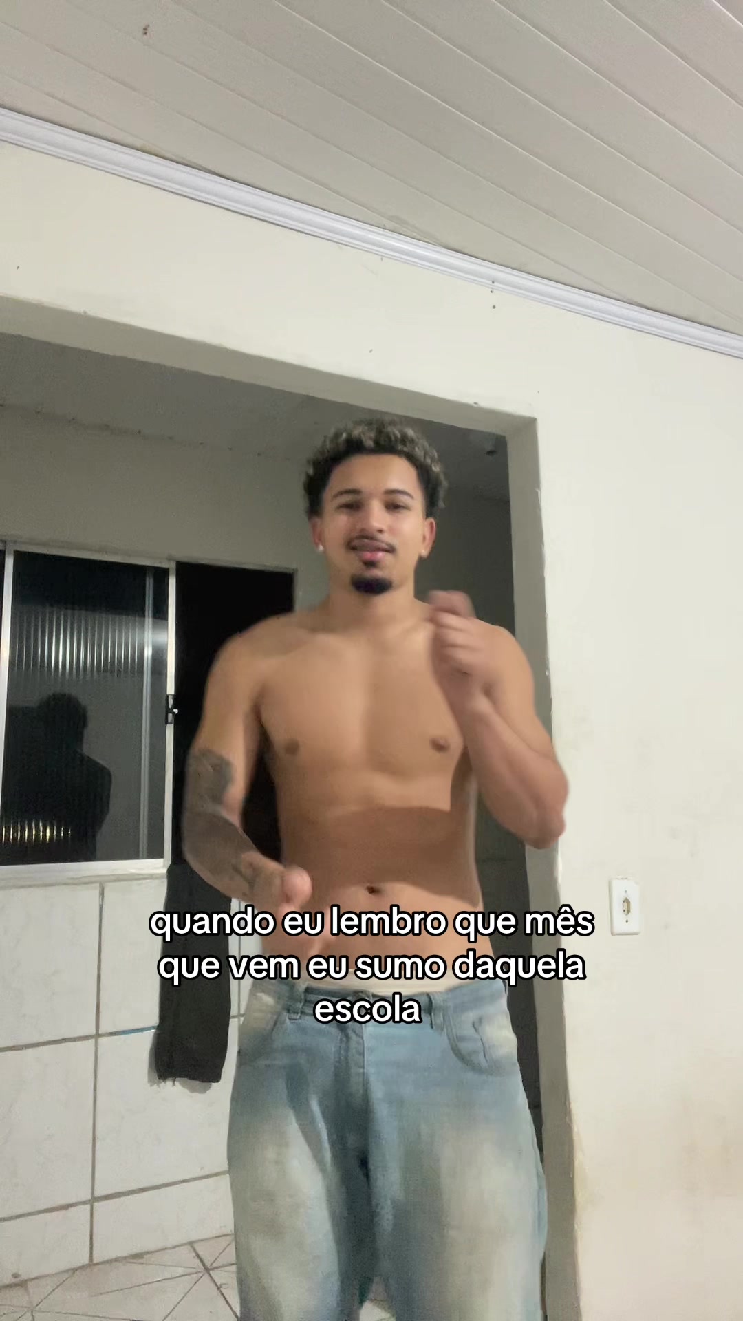 @mlkleo