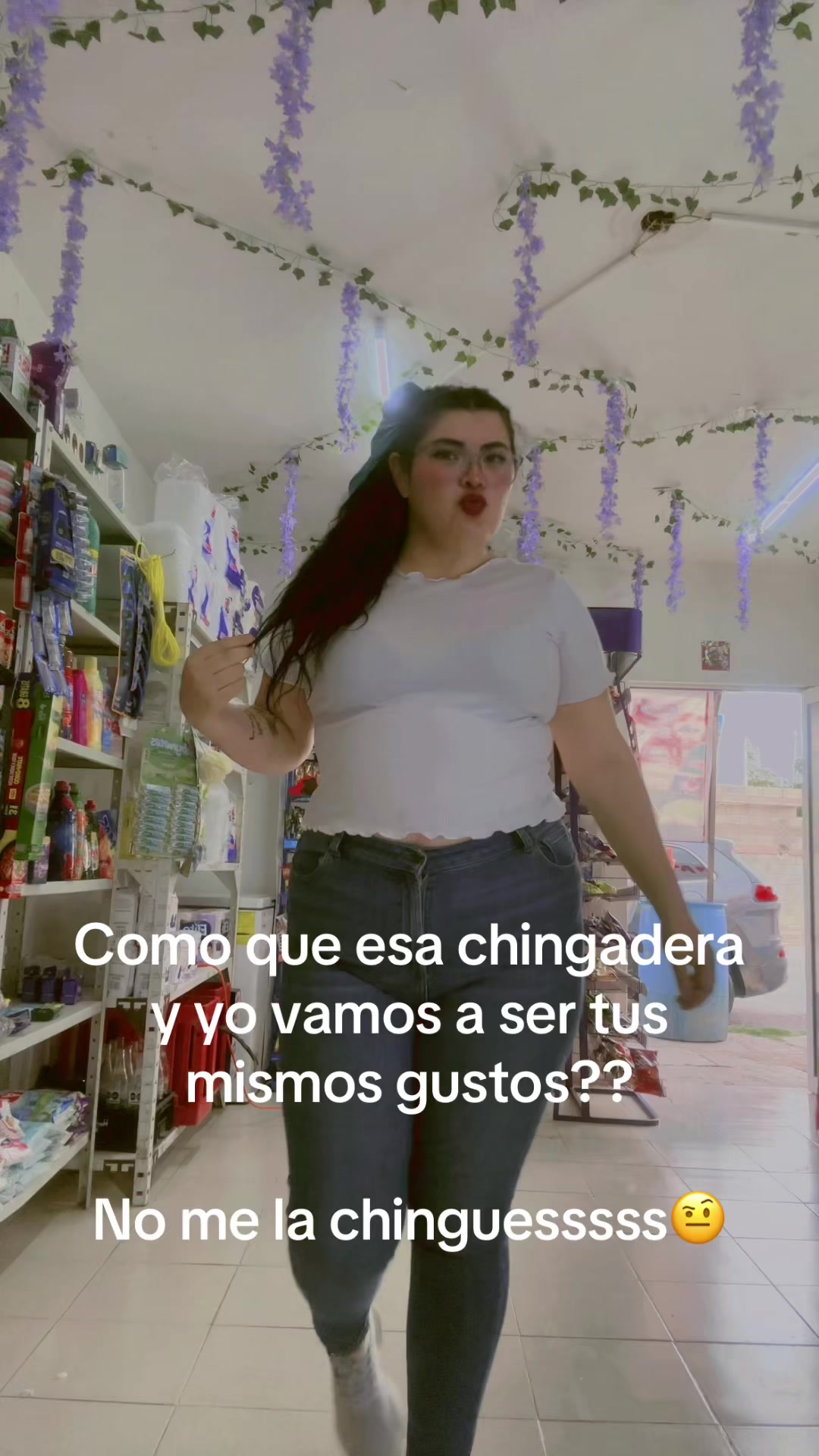 @Fer Sierra