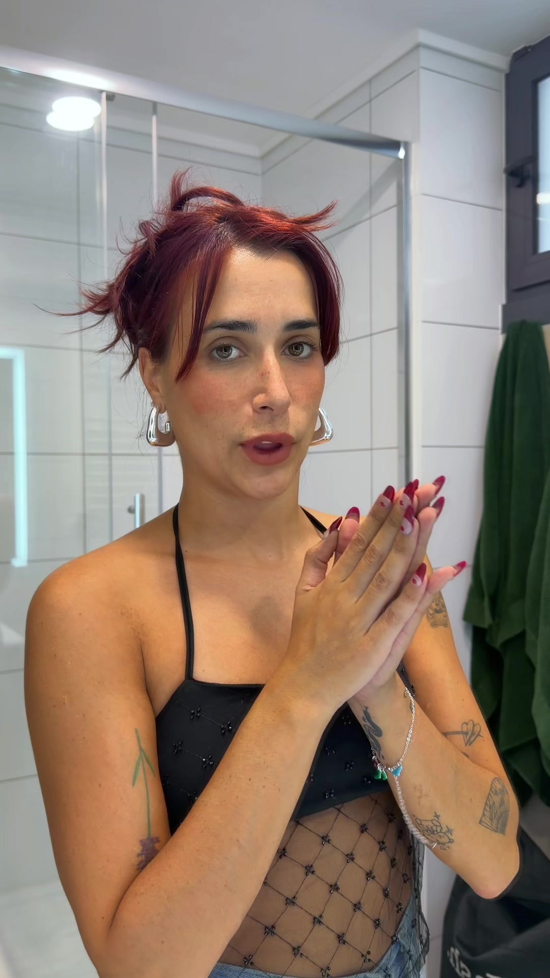@lauriturri