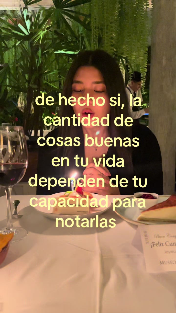 @thali💌