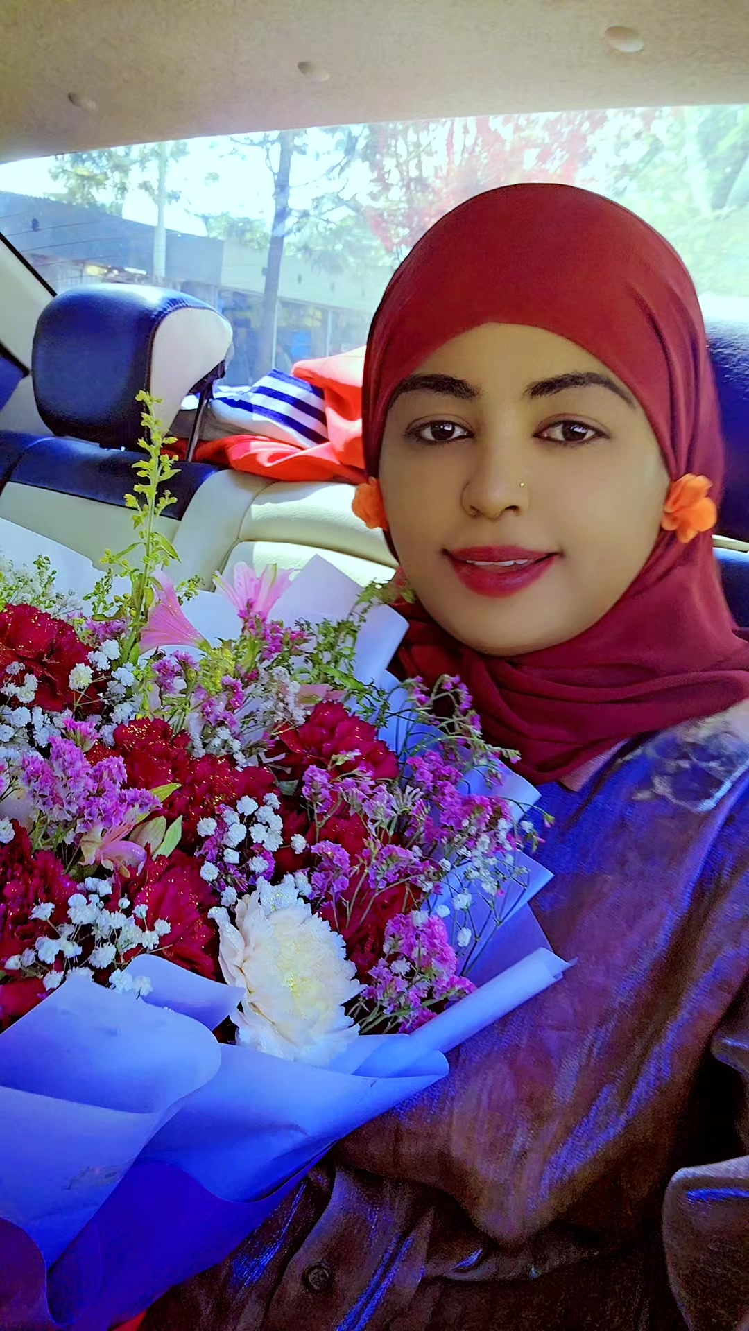 @fatiyeyefikirenat ⏰️♥️👀