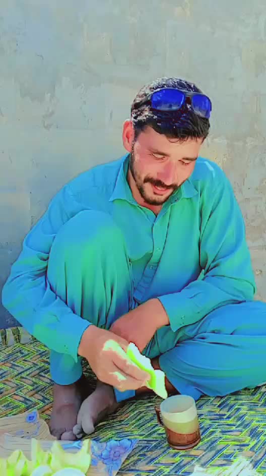 @Malik Zeeshan