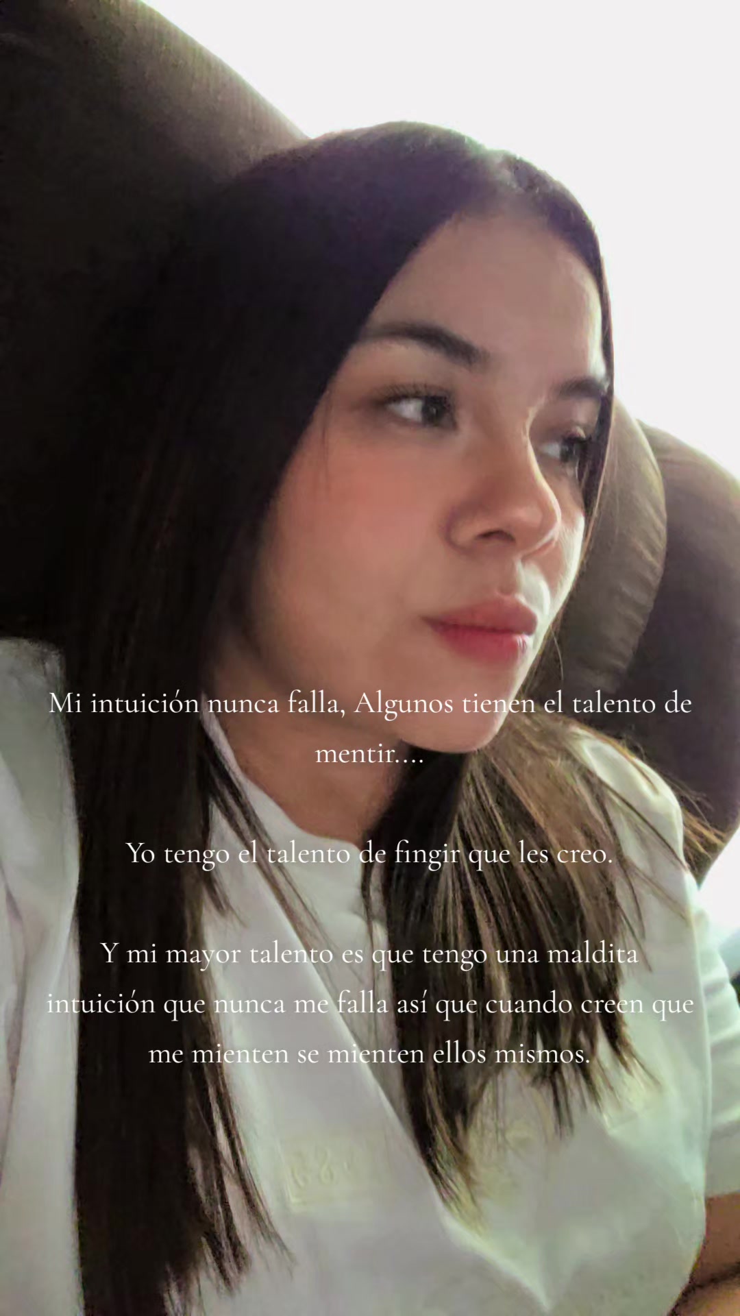 @Monse Murillo