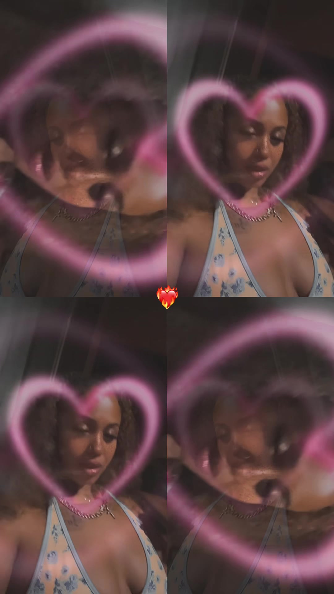 @princessskst