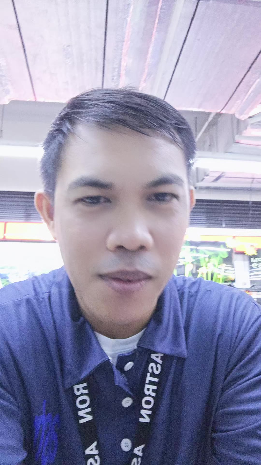 @Emerson Cuerdo
