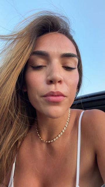 @carlaaaish