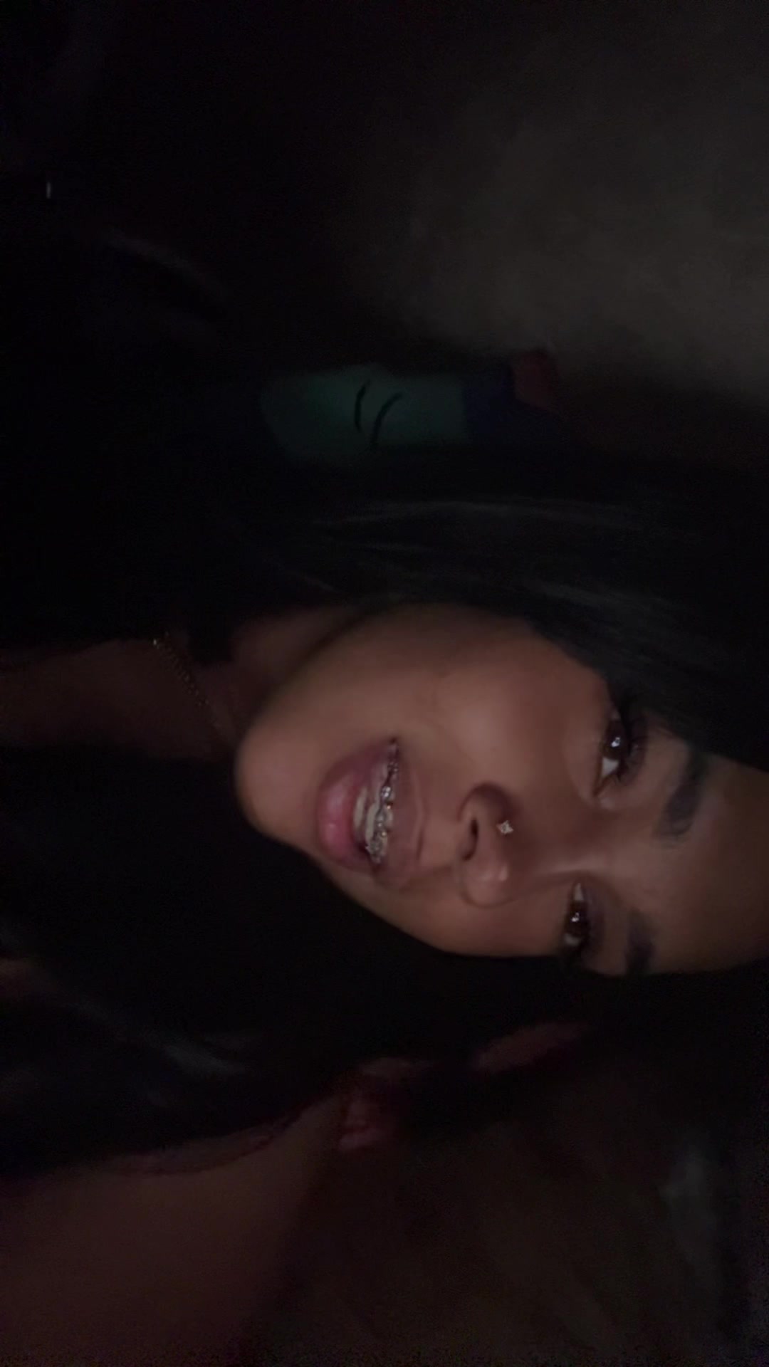 @Rosss📿