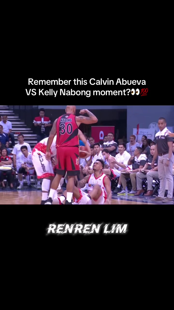 @RenrenLim
