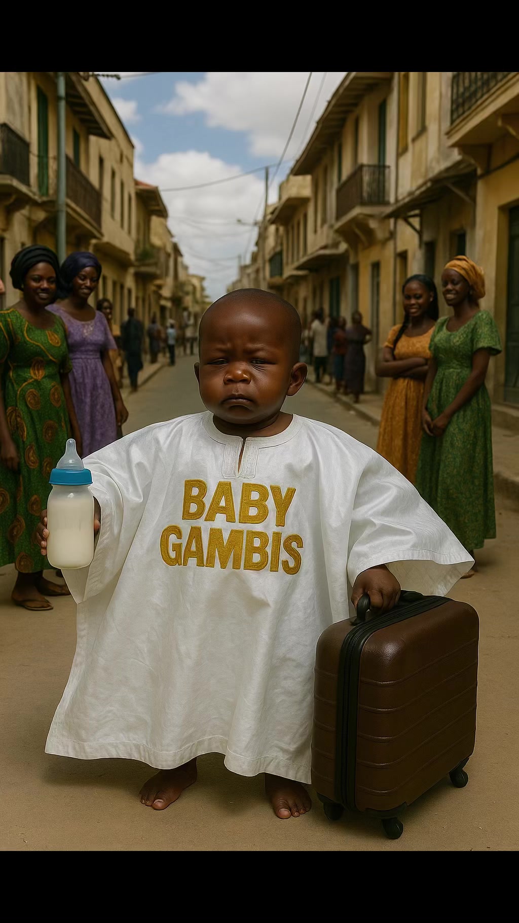 @Babygambia