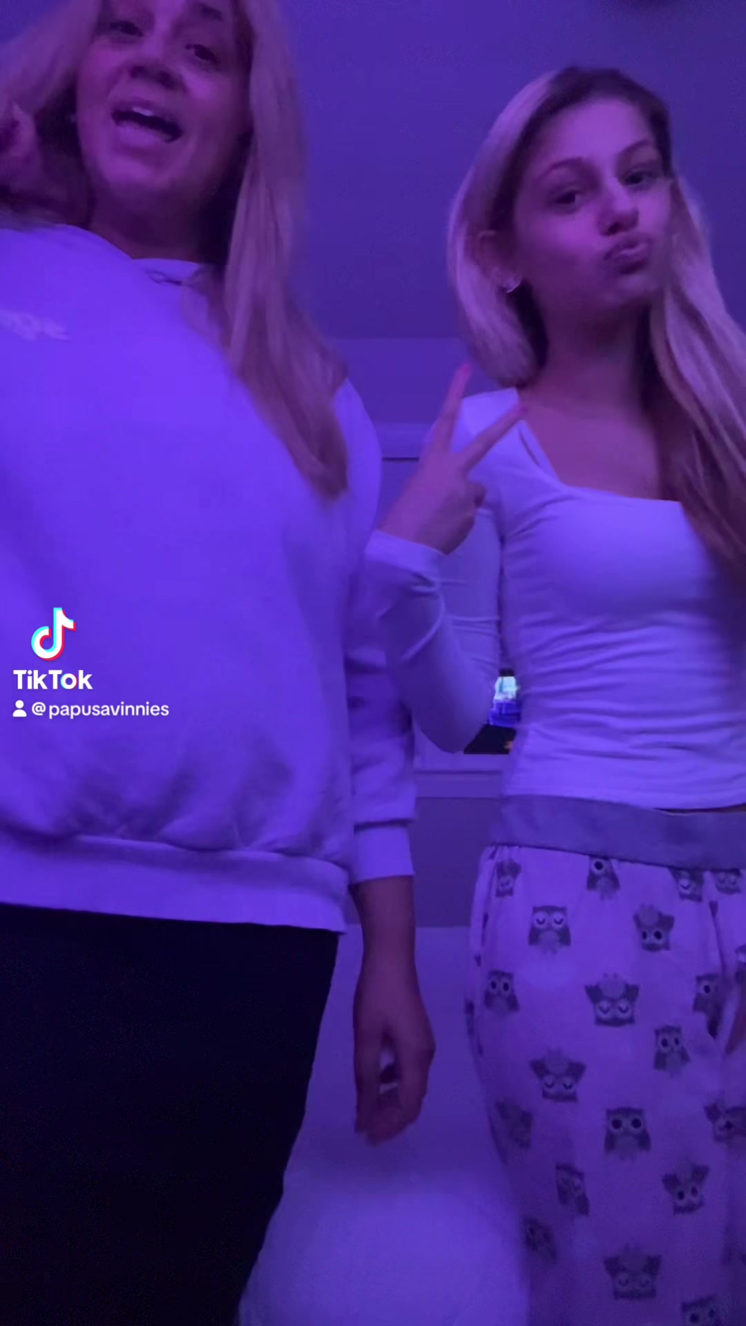 @Angela_vinnies_