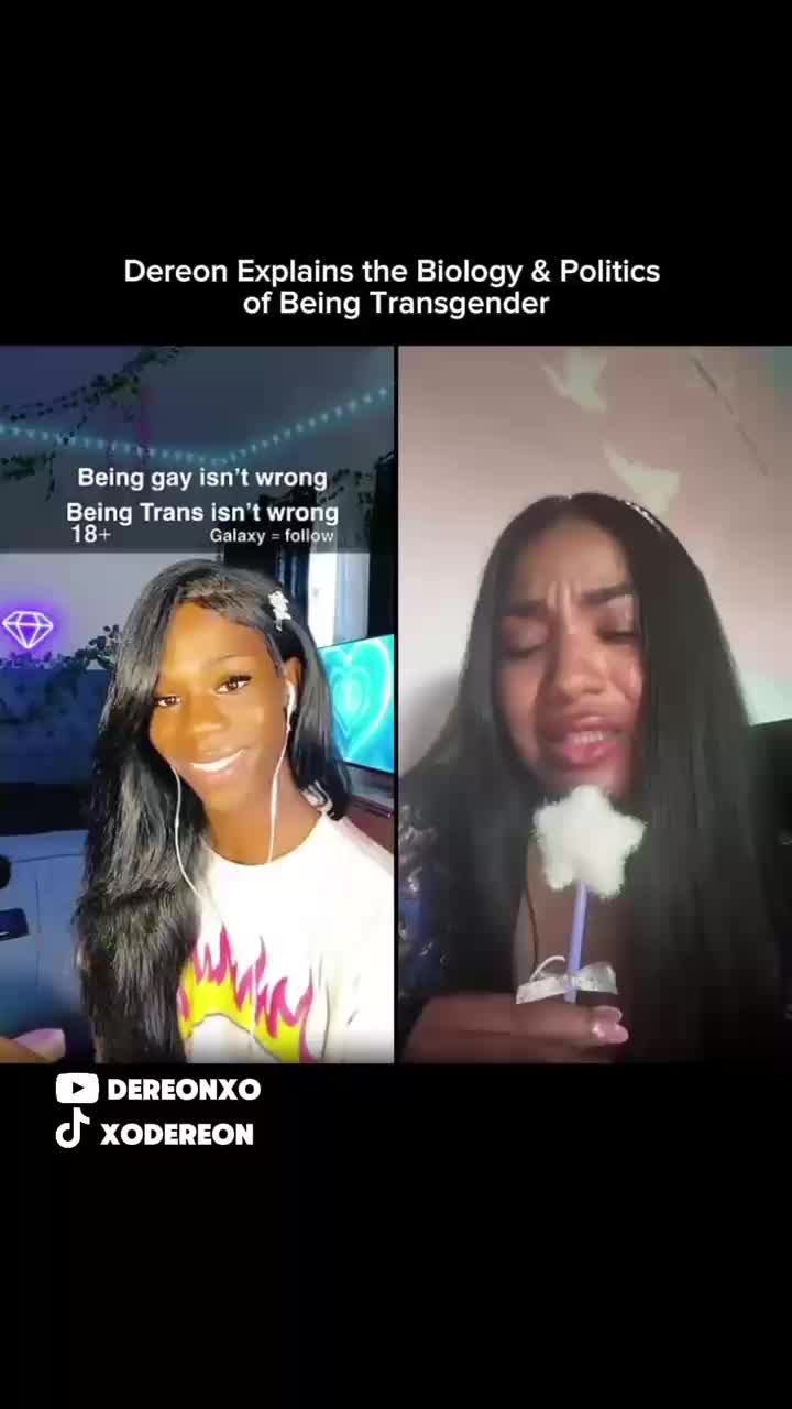 @DEREON