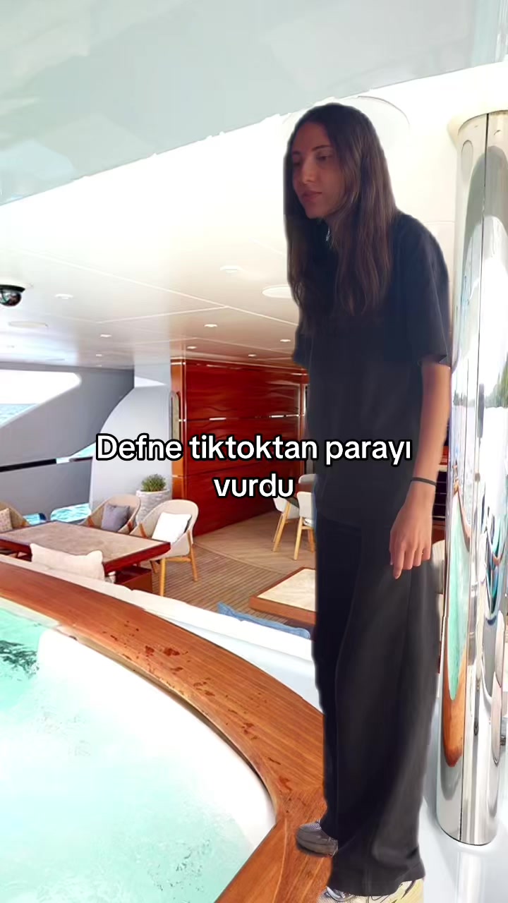 @defnefarketti🥲🫠