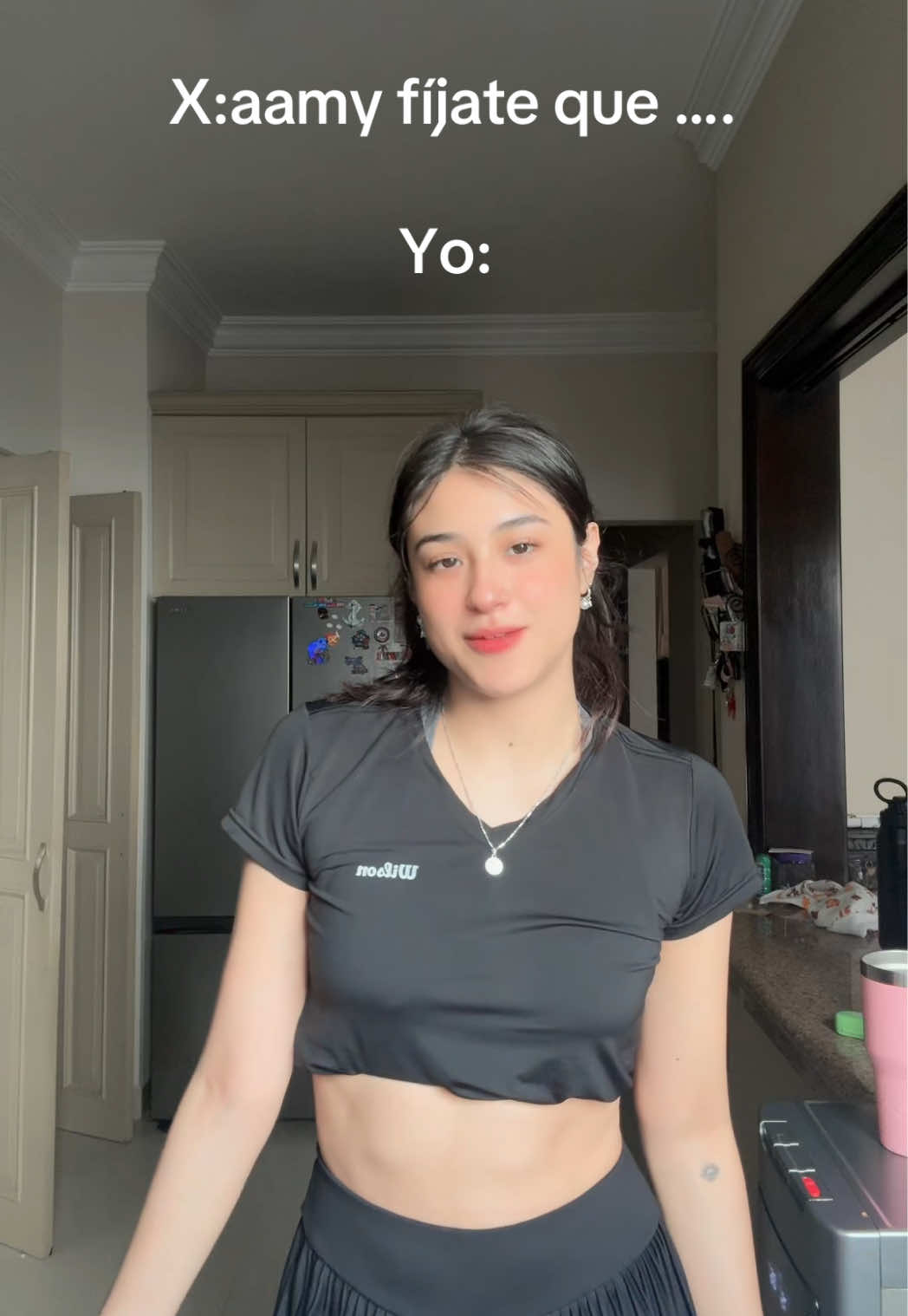 @AAmy leal ☀️