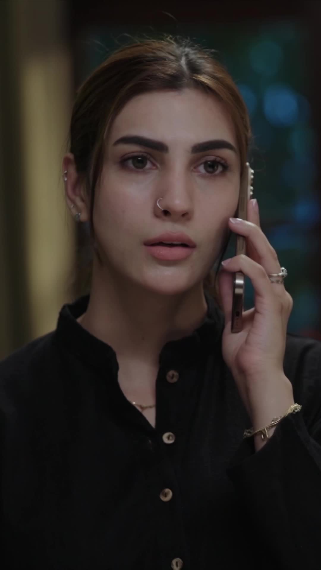 @ARY DIGITAL