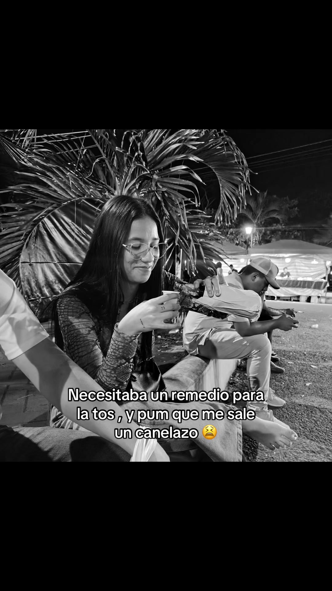 @✨Anitakarina✨