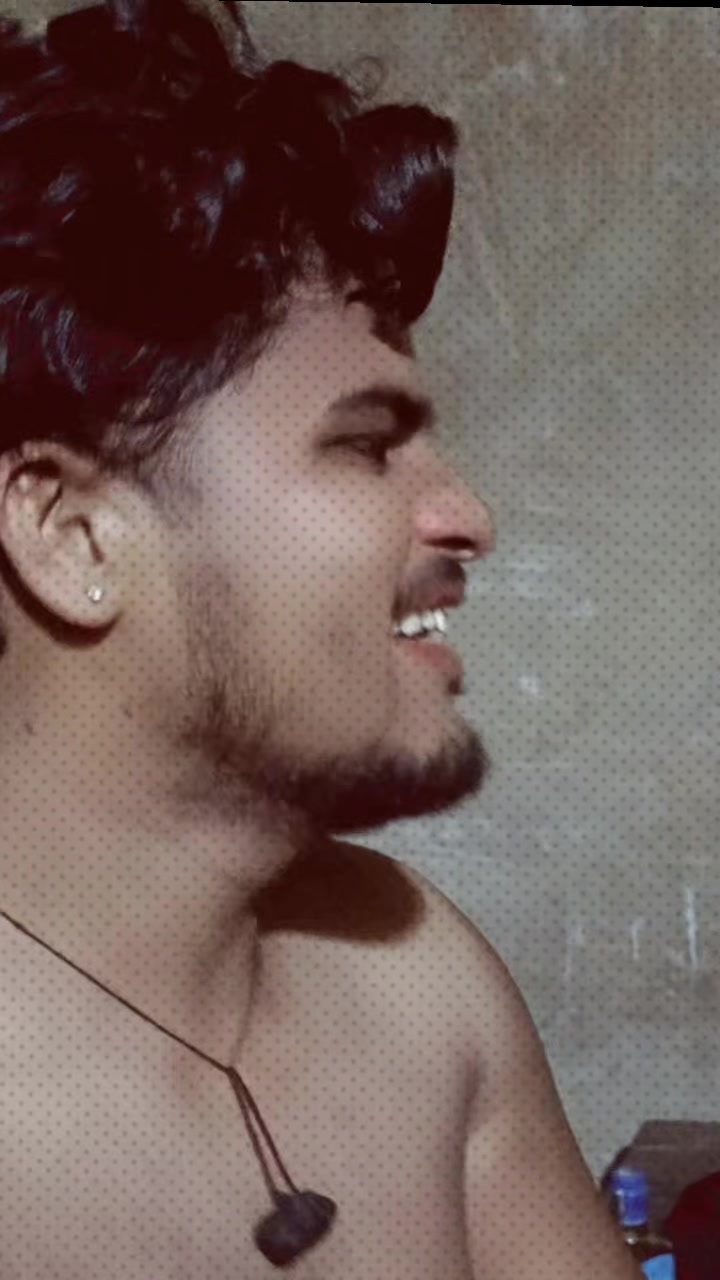 @🎼SHEHzADA ☪️
