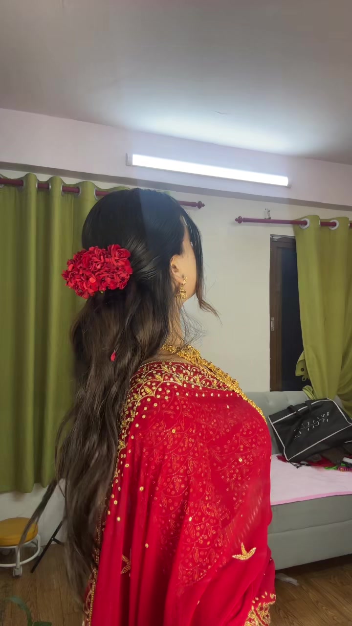 @Kabita bhandari🧿🧿🧿🕉️
