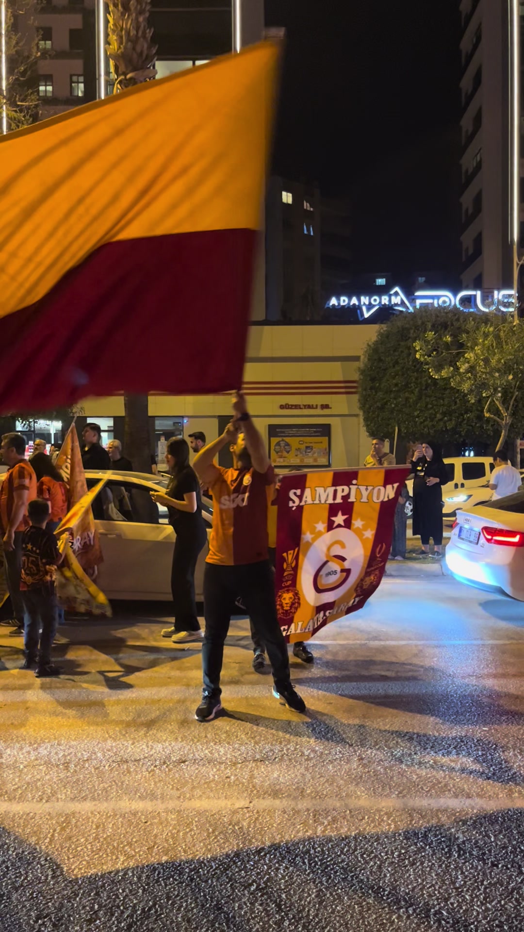 @🇹🇷Süleyman Özkan🇹🇷