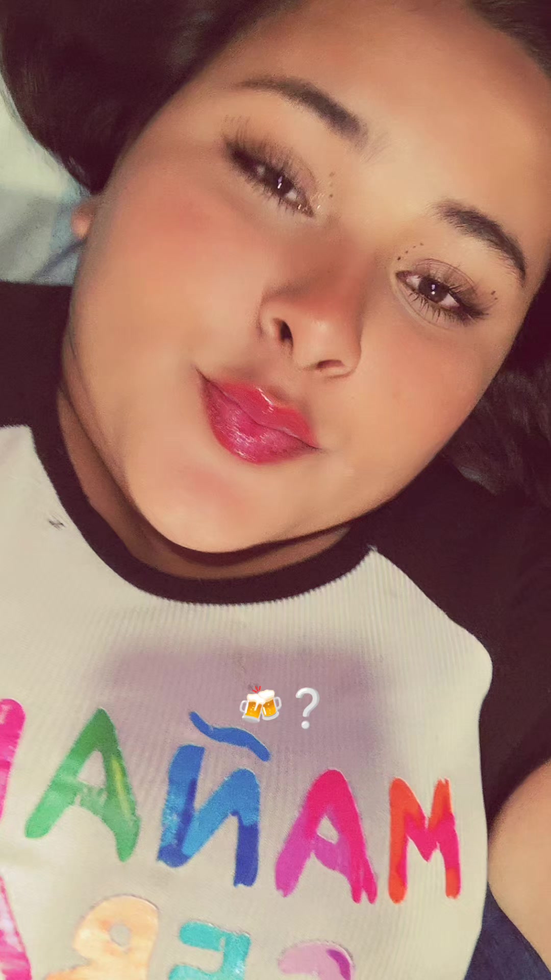 @Dayana Clavijo