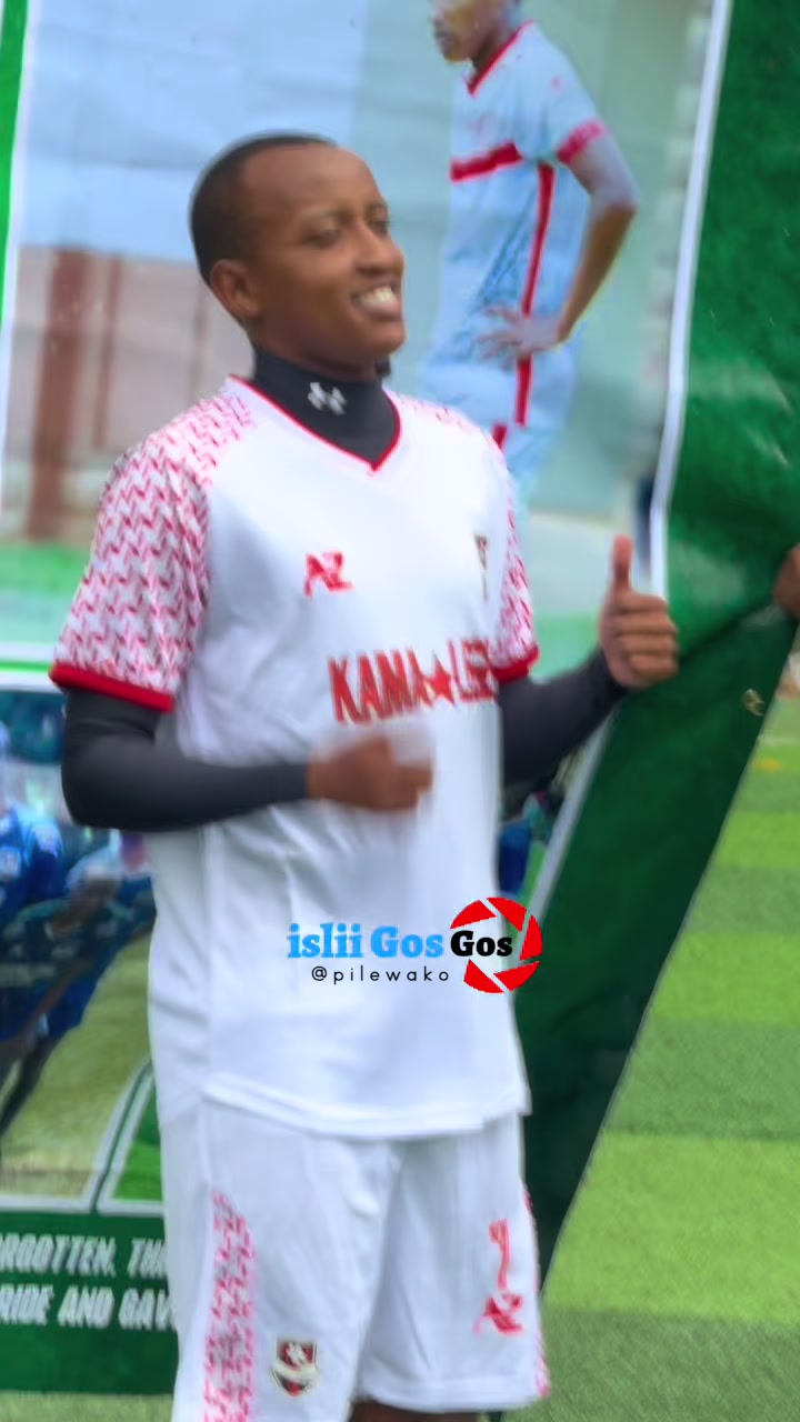 @Islii goos goos🎥🏟️⚽️