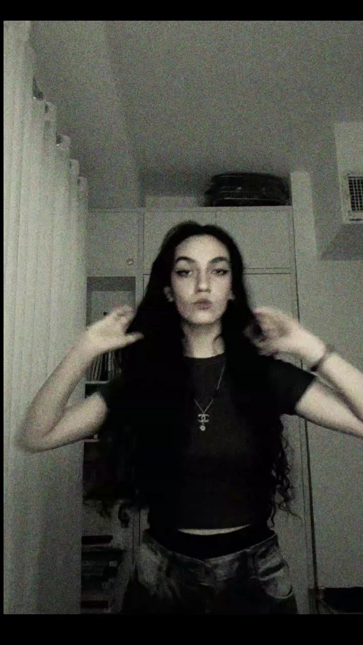 @𝙼𝚊𝚑𝚜𝚑𝚊𝚍
