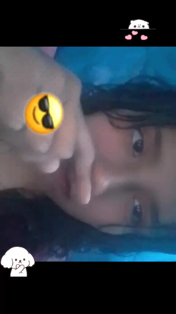 @margot daniela