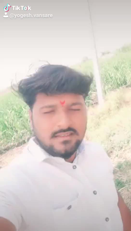@yogesh.vansare