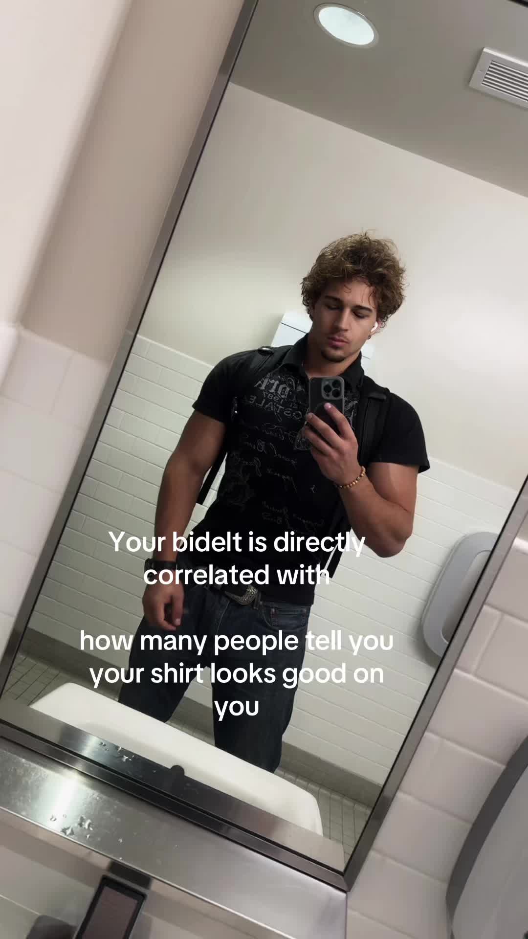 @Pierce