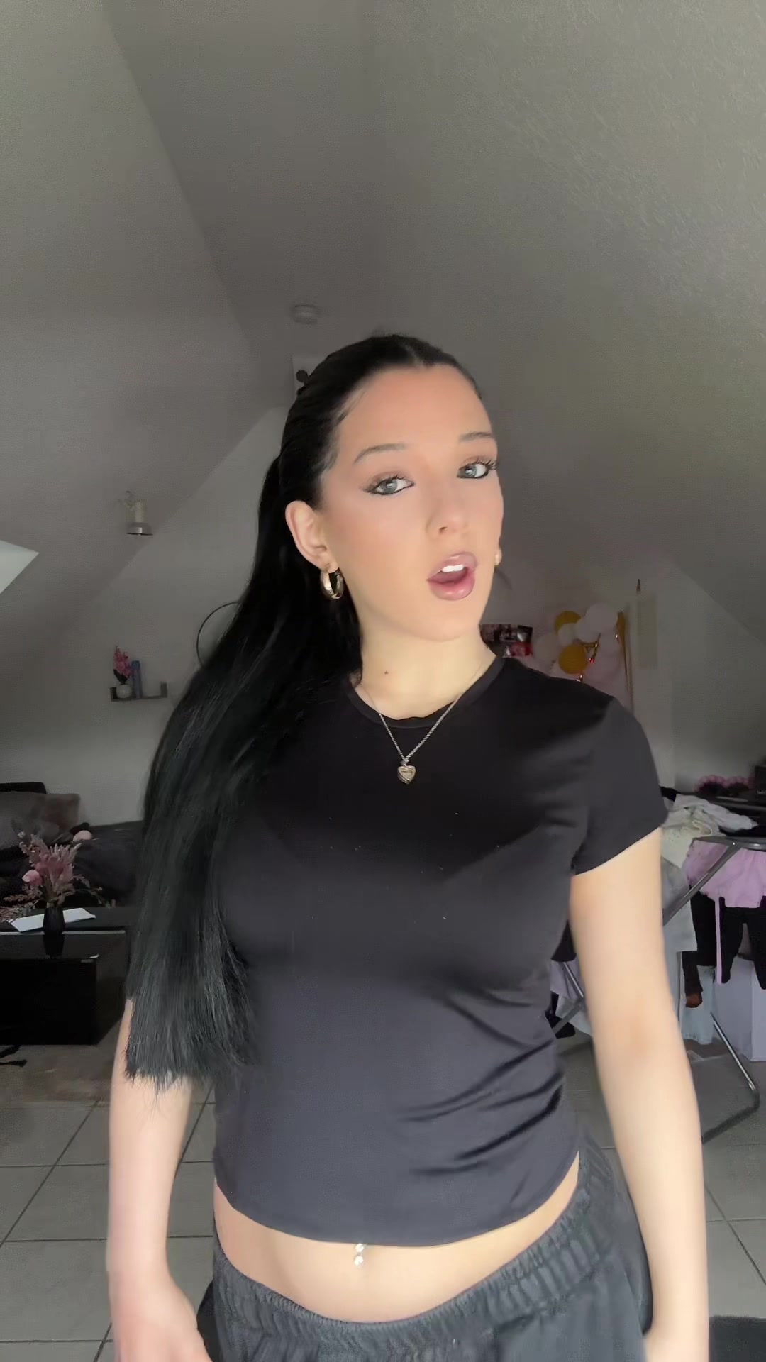 @leonie.spami