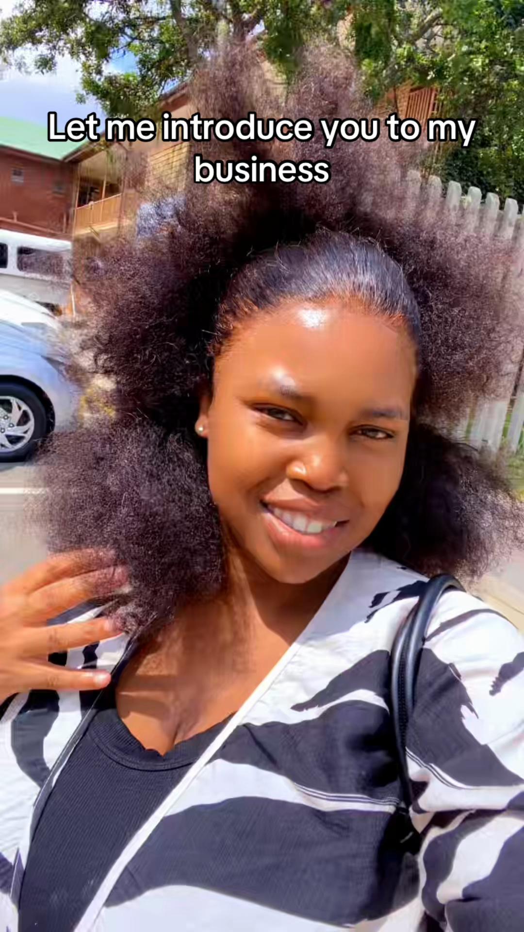 @Mmantshu