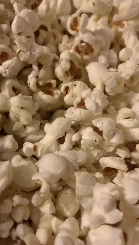 @Erzathehusky