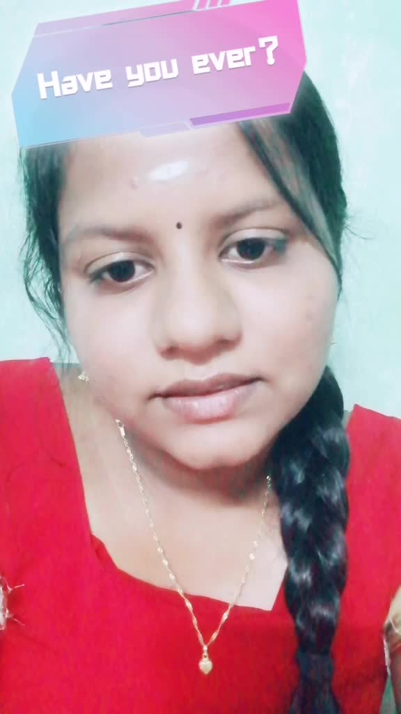 @SANDHIYA_JOTHILINGAM