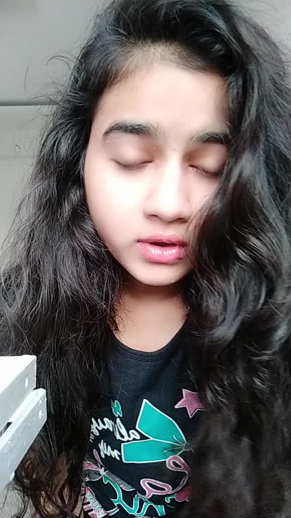 @Ambati Vaishnavi Raj