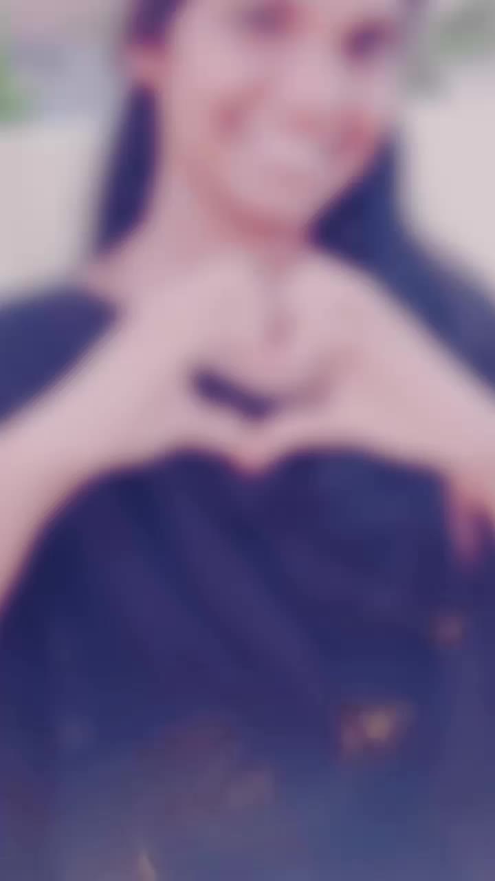 @user32280398202