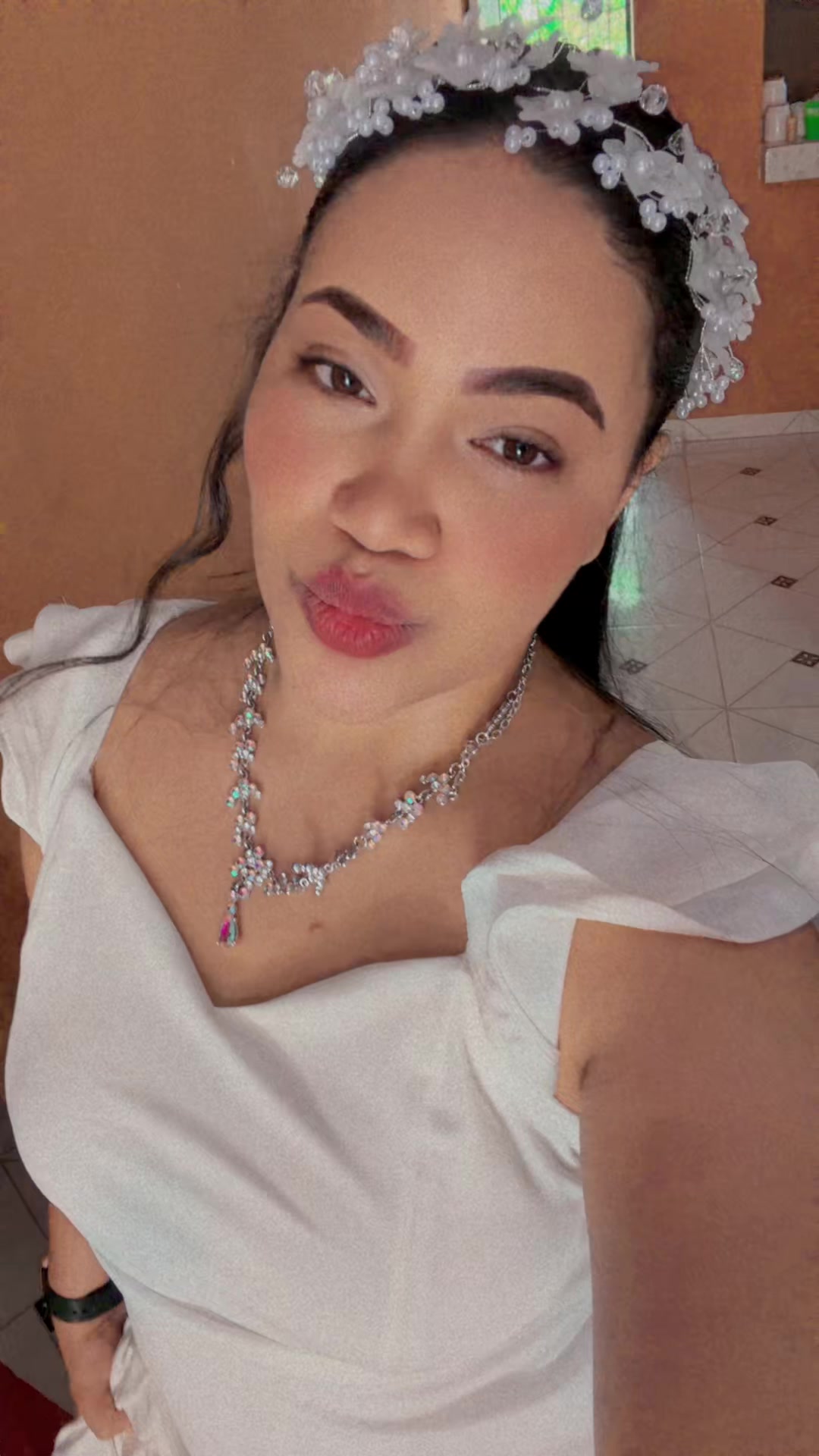 @Yuliza