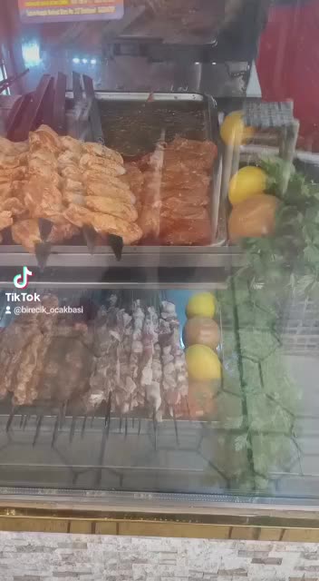 @Hakan ka&ccedil;ar