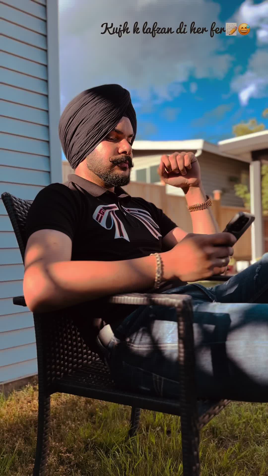 @Yuvraj_hara
