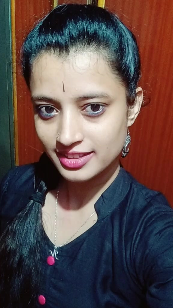 @baby doly nandu5757