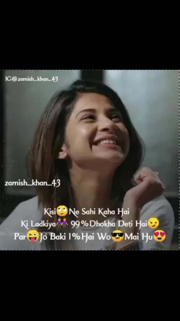 @Soniya Taak