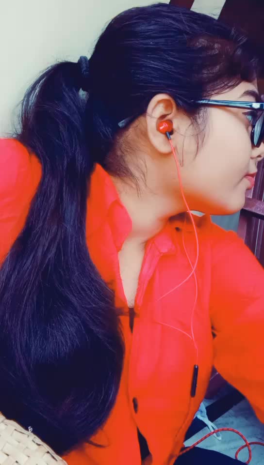@❤️ Komal Verma❤️