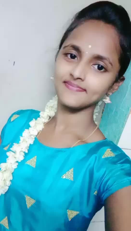 @manish