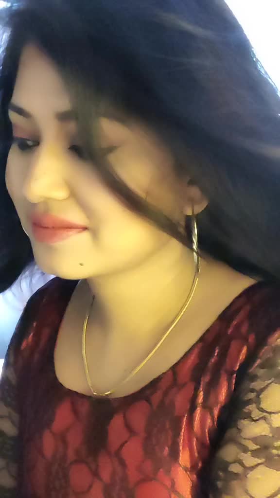 @Aditi Gupta Antu
