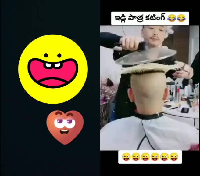 @Chinni Mahesh