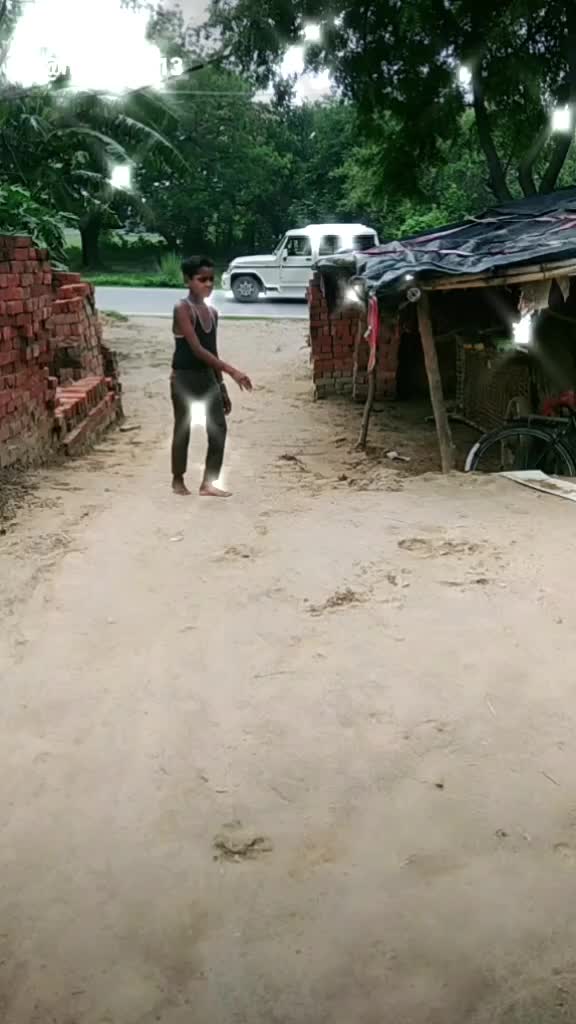 @Bindu Kumar1122
